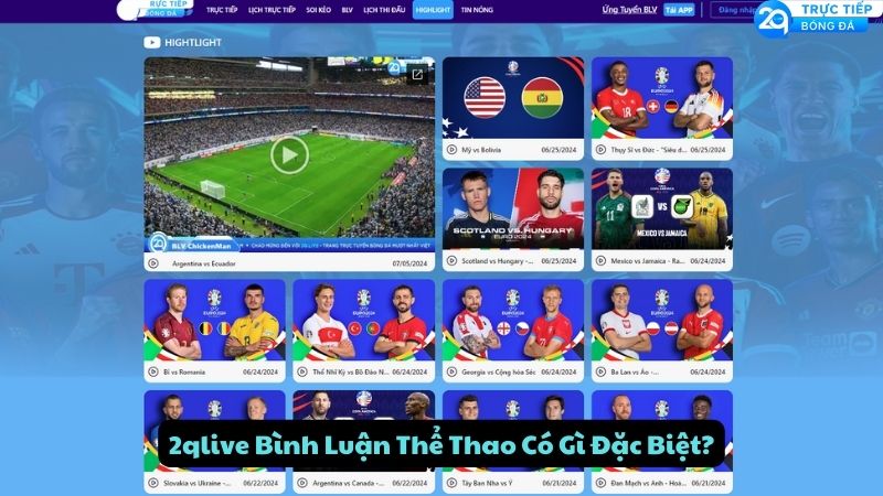 2qlive-binh-luan-the-thao-1