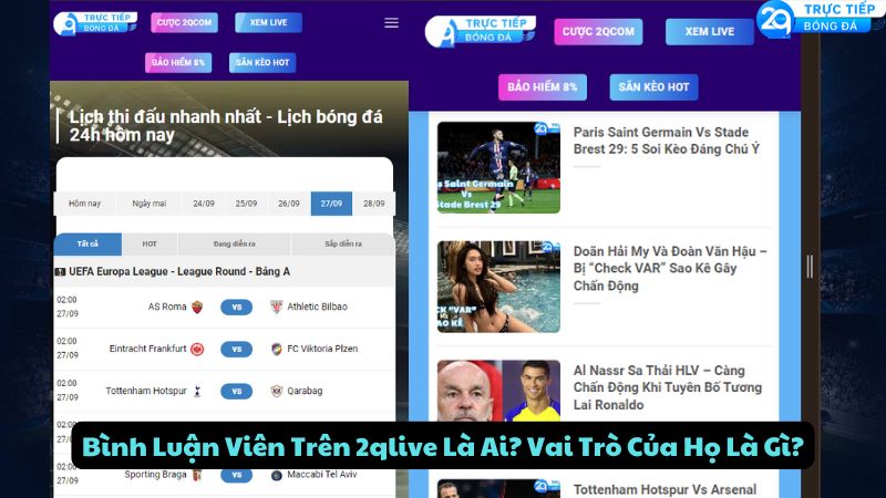 2qlive-binh-luan-vien-1