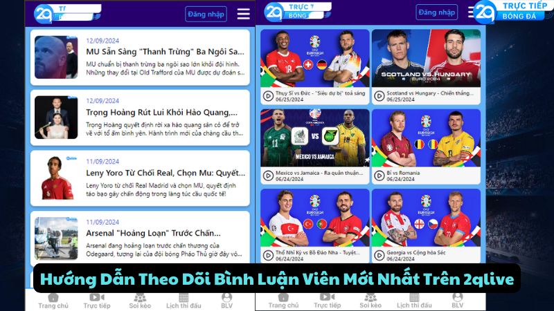 2qlive-binh-luan-vien-3