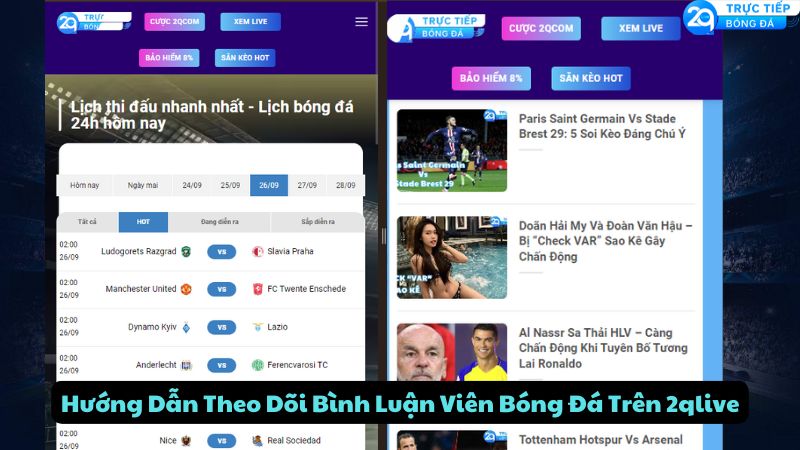 2qlive-binh-luan-vien-bong-da-3