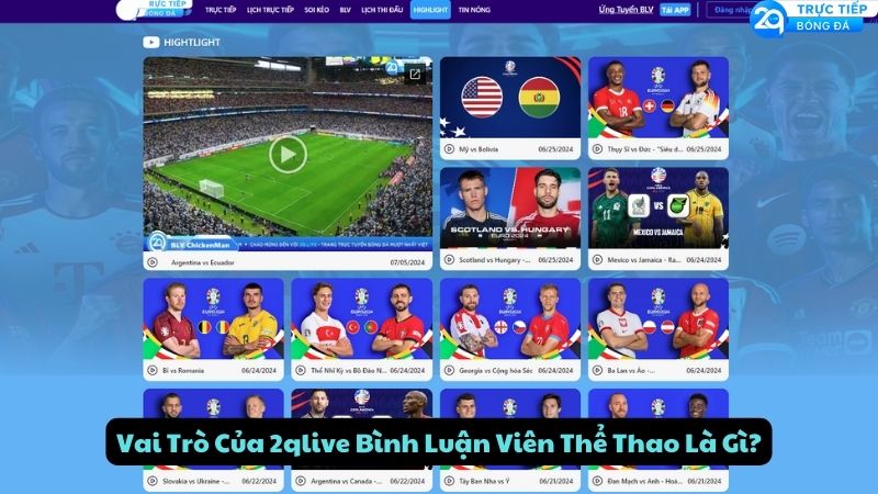 2qlive-binh-luan-vien-the-thao-1