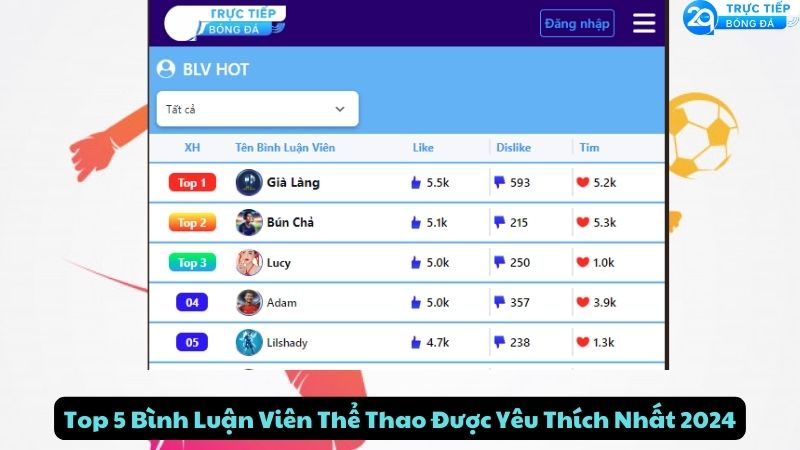 2qlive-binh-luan-vien-the-thao-2