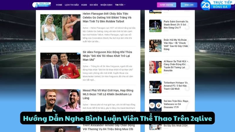 2qlive-binh-luan-vien-the-thao-3