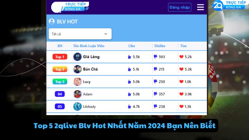 2qlive-blv-hot-2