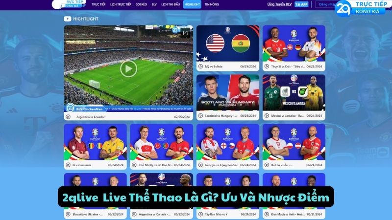 2qlive-live-the-thao-1