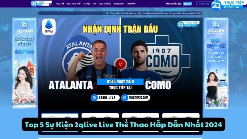 2qlive-live-the-thao-2