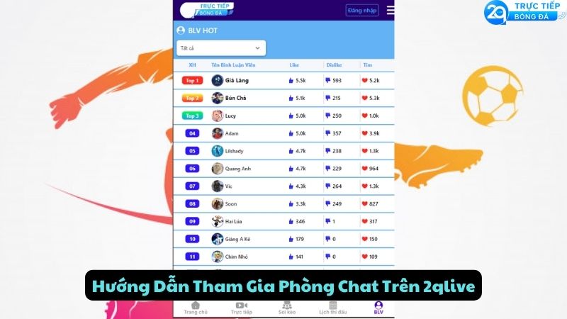 2qlive-phong-chat-3