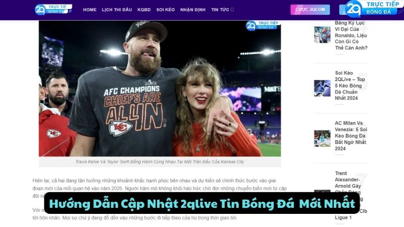 2qlive-tin-bong-da-3