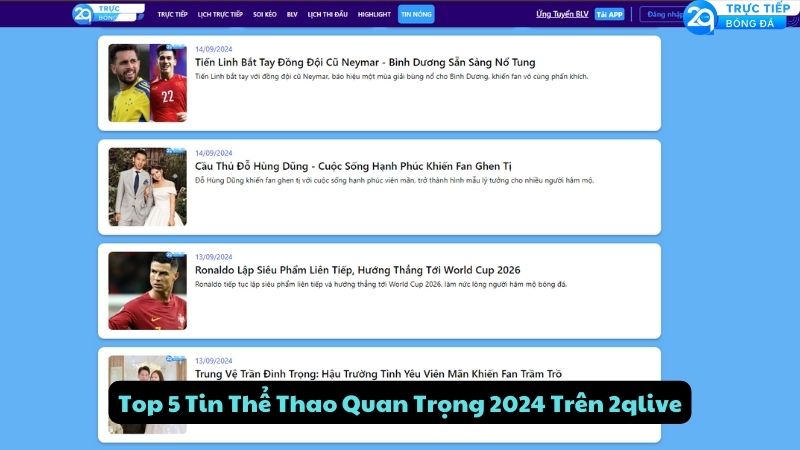 2qlive-tin-the-thao-2