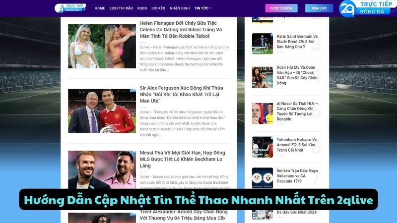 2qlive-tin-the-thao-3