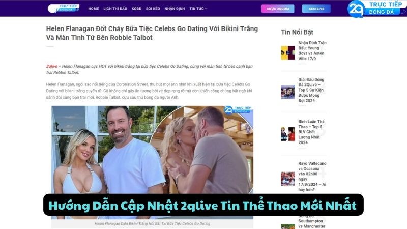 2qlive-tin-the-thao-3