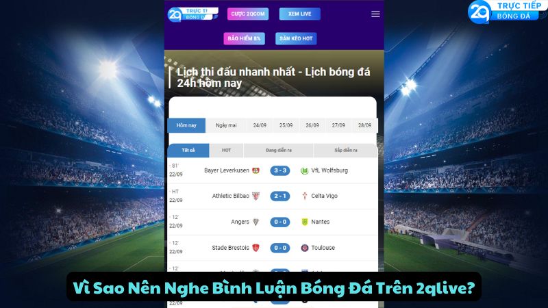 2qlive-trang-binh-luan-bong-da-1