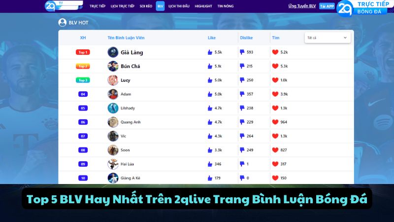 2qlive-trang-binh-luan-bong-da-2