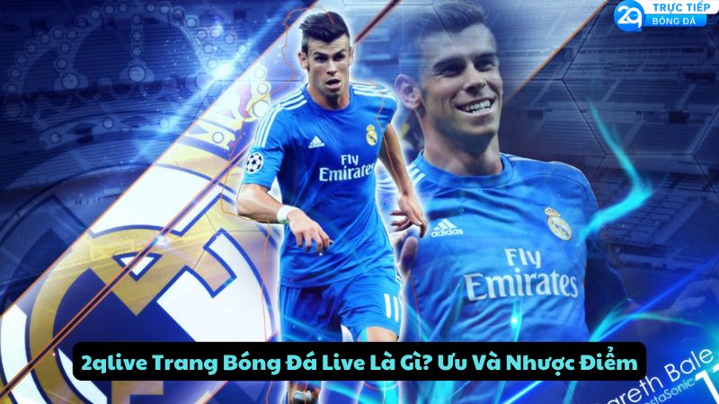 2qlive-trang-bong-da-live-1