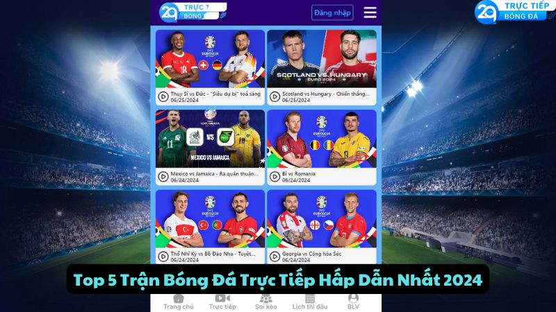 2qlive-trang-bong-da-truc-tiep-2