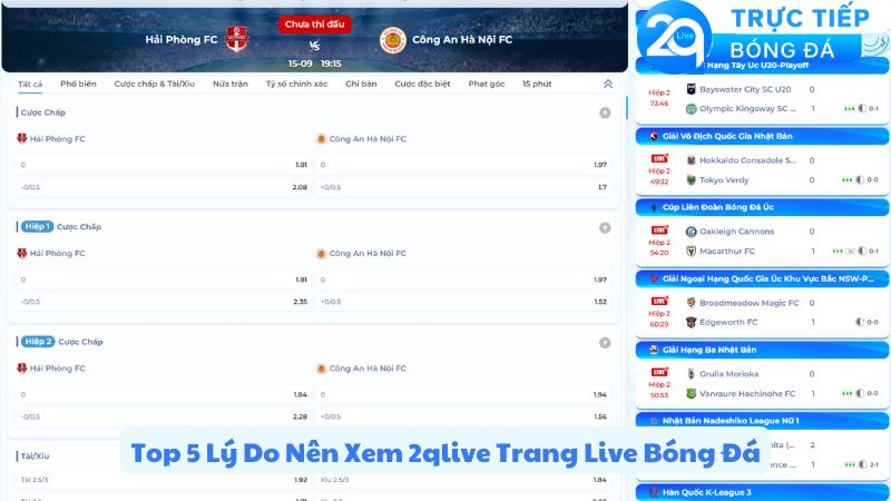 2qlive-trang-live-bong-da-2