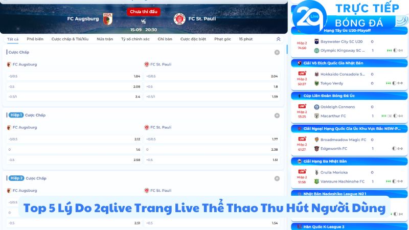 2qlive-trang-live-the-thao-2