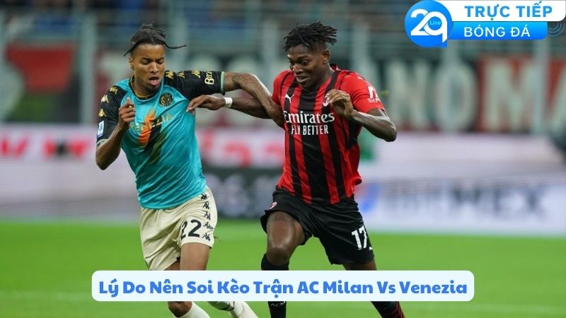 ac-milan-vs-venezia-1