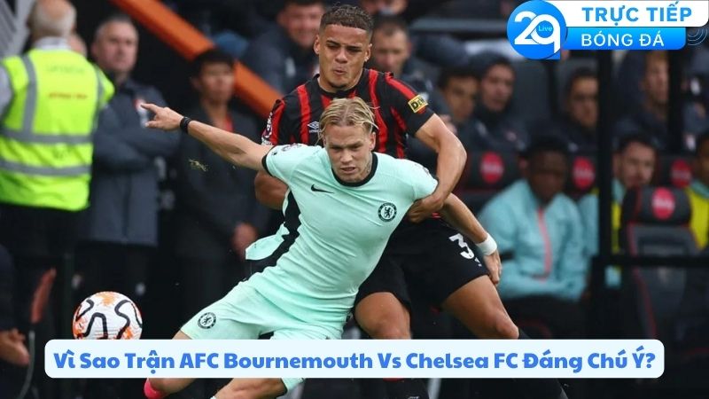 afc-bournemouth-vs-chelsea-fc-1