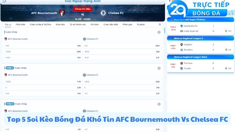 afc-bournemouth-vs-chelsea-fc-2