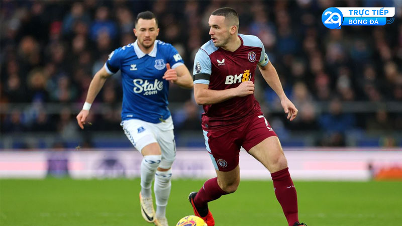 aston-villa-vs-everton-1