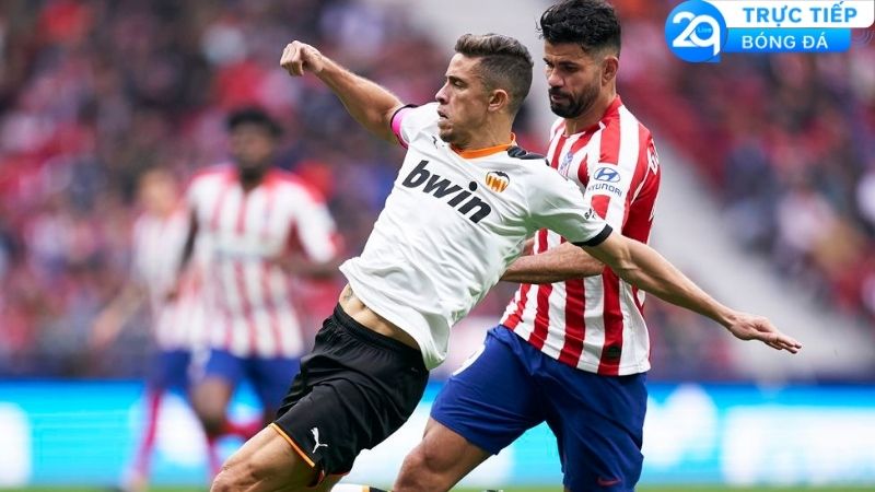 atletico-madrid-vs-valencia-1