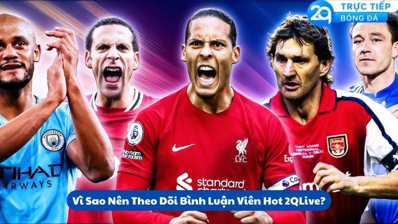 binh-luan-vien-hot-2qlive-1