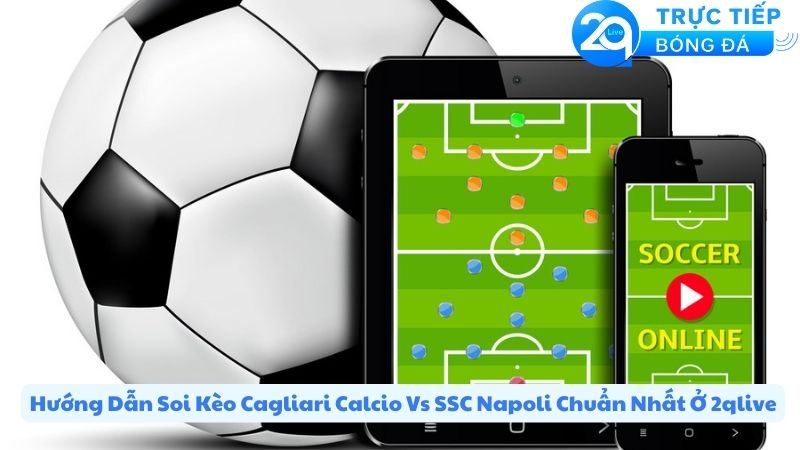 cagliari-calcio-vs-ssc-napoli-3