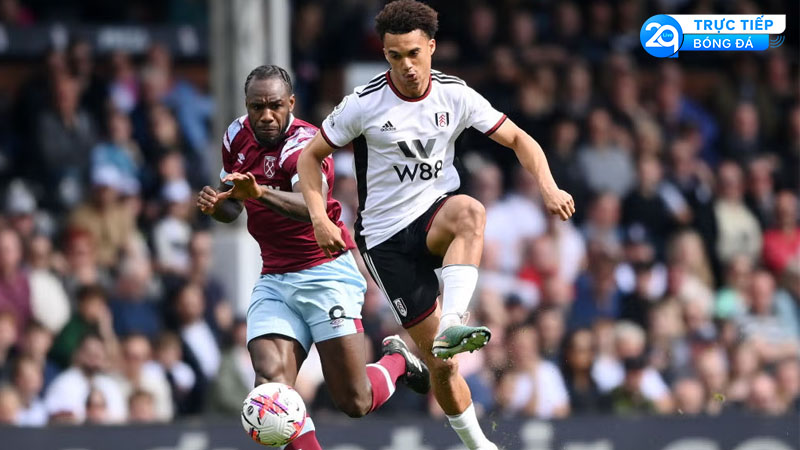 fulham-vs-west-ham-united-1