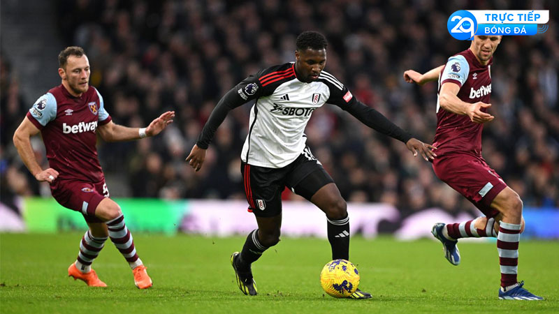 fulham-vs-west-ham-united-2