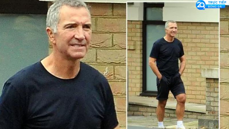 graeme-souness-1