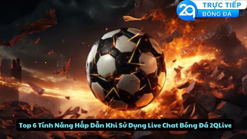 live-chat-bong-da-2qlive-2