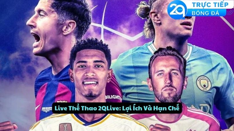 live-the-thao-2qlive-1