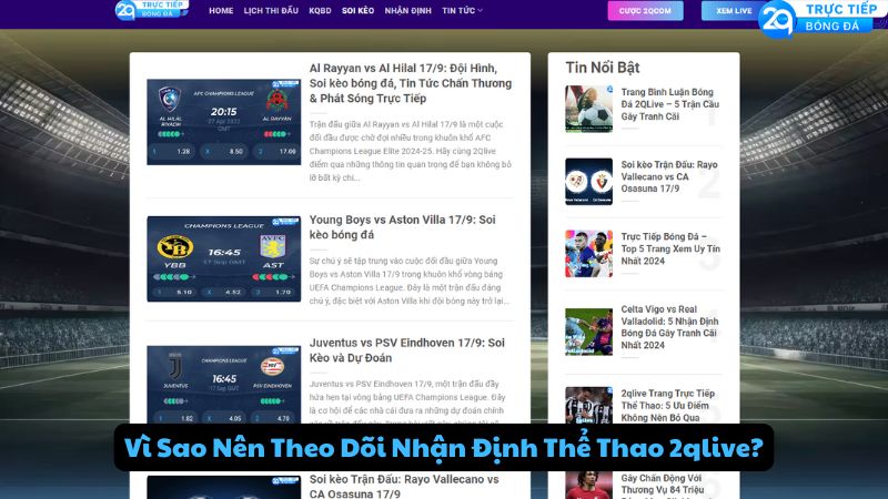 nhan-dinh-the-thao-2qlive-1