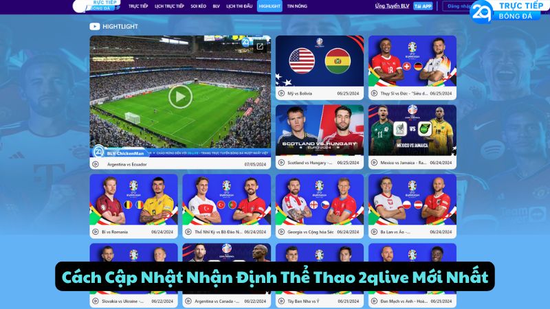 nhan-dinh-the-thao-2qlive-3