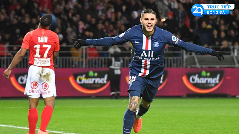 paris-saint-germain-vs-stade-brest-29-3