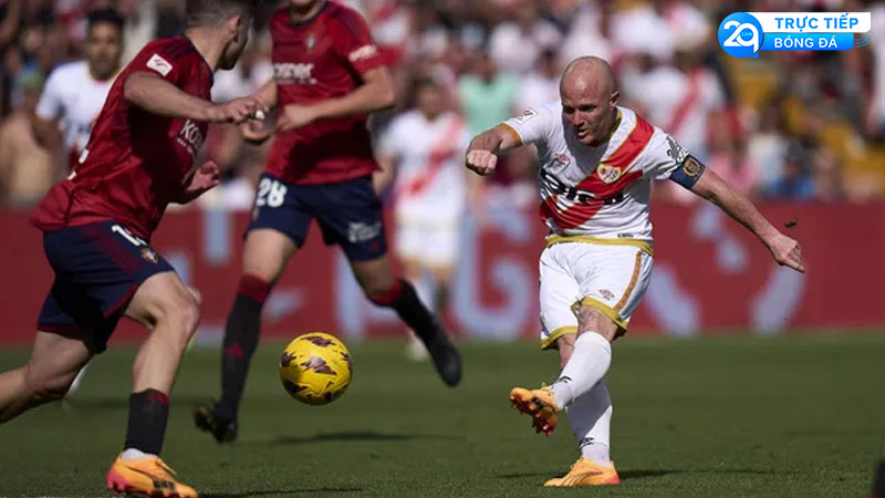 rayo-vallecano-vs-ca-osasuna-17-9-1