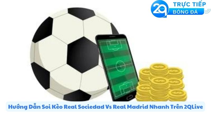 real-sociedad-vs-real-madrid-3