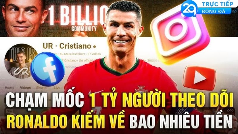 ronaldo-lap-ky-luc-1-ty-fan-1