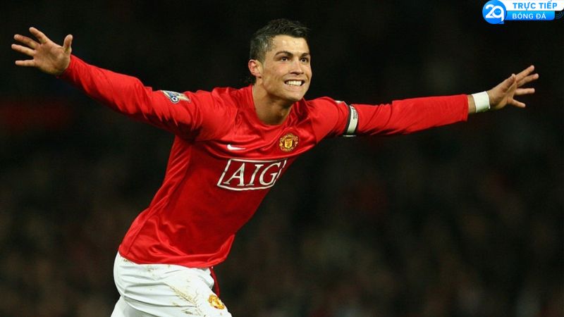 ronaldo-se-tro-lai-old-trafford-2