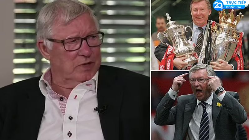 sir-alex-ferguson-1