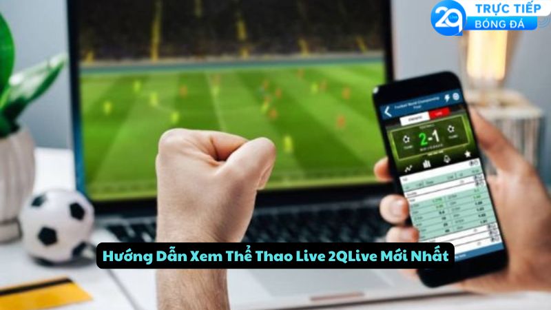 the-thao-live-2qlive-3