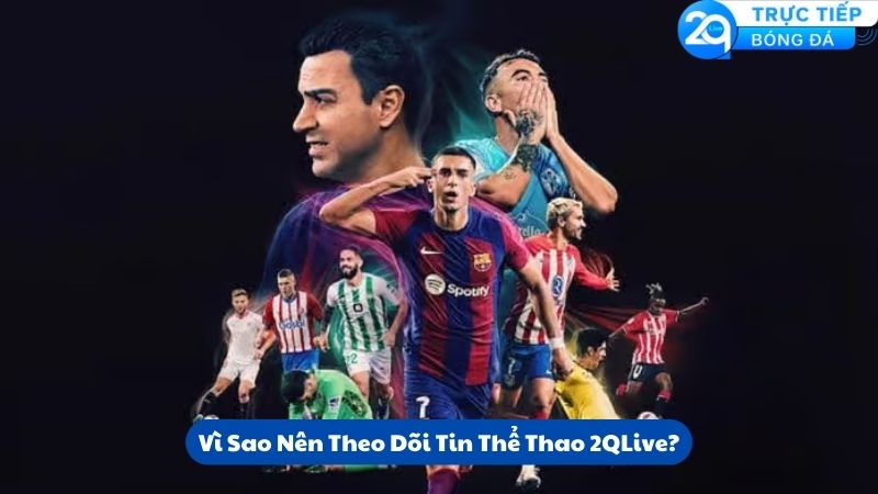 tin-the-thao-2qlive-1