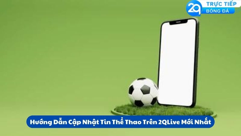 tin-the-thao-tren-2qlive-3