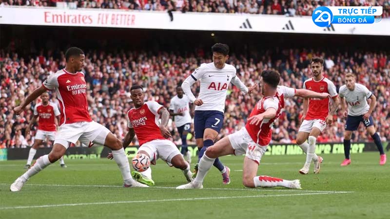 tottenham-hotspur-vs-arsenal-fc-1