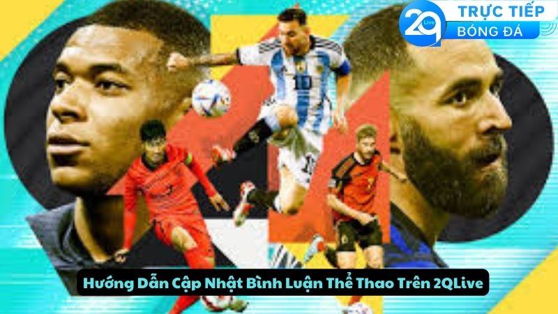 trang-binh-luan-the-thao-2qlive-3