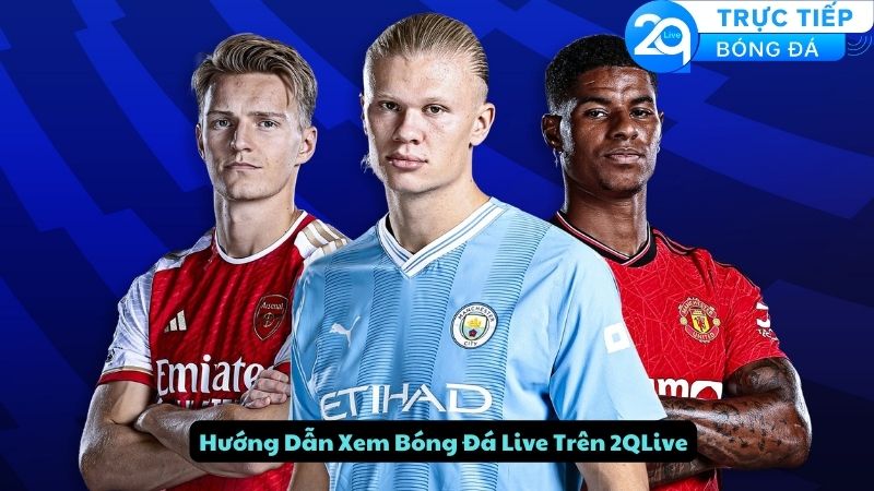 trang-bong-da-live-2qlive-3