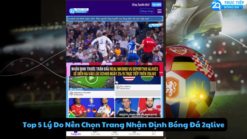 trang-nhan-dinh-bong-da-2qlive-2