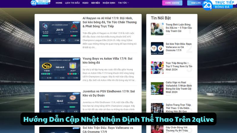 trang-nhan-dinh-the-thao-2qlive-3