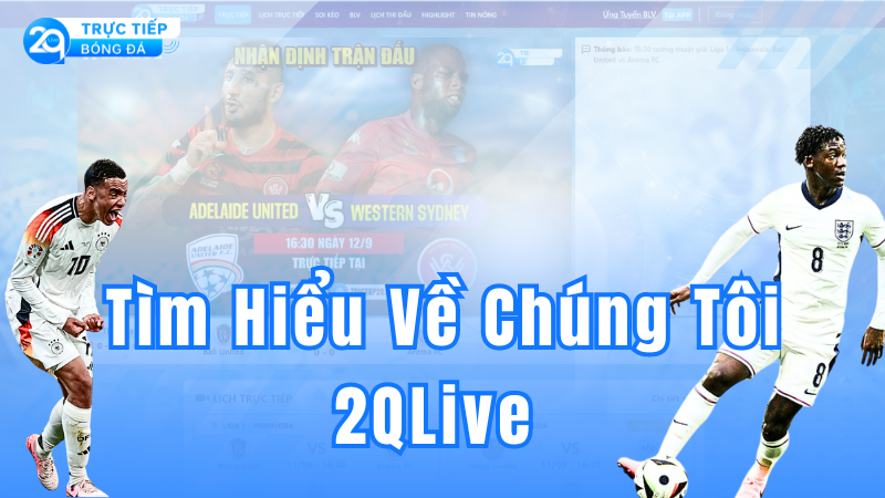 ve-chung-toi-2qlive-1